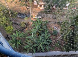 Residential Land for Sale in Trivandrum, Thiruvananthapuram, Kunnukuzhi