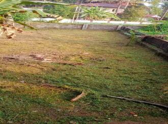 Residential Land for Sale in Ernakulam, Aluva, East kadungaloor, East Kadungalloor