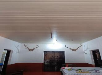 Residential House Villa for Rent in Kannur, Kannur, Thavakkara, Near to east side railway platform