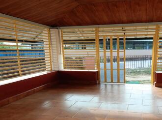 Residential House Villa for Rent in Kannur, Kannur, Thavakkara, Near to east side railway platform