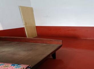 Residential House Villa for Rent in Kannur, Kannur, Thavakkara, Near to east side railway platform