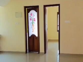 Residential House Villa for Sale in Pathanamthitta, Thiruvalla, Vennikulam, 500 mtr. from Kottiyambalam Jn.