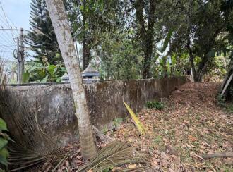 Residential Land for Sale in Pathanamthitta, Thiruvalla, Kuttapuzha