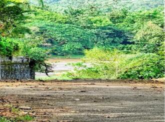 Agricultural Land for Sale in Ernakulam, Perumbavoor, Kombanad