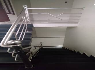 Residential House Villa for Sale in Malappuram, Perinthalmanna, Mankada