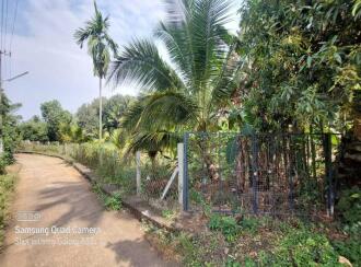 Residential House Villa for Sale