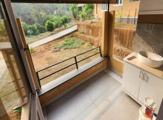 Residential House Villa for Sale in Kottayam, Pala, Payappar, Payappar