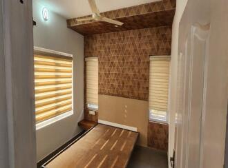 Residential House Villa for Sale in Kottayam, Pala, Payappar, Payappar