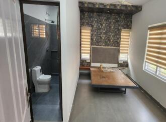 Residential House Villa for Sale in Kottayam, Pala, Payappar, Payappar