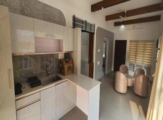 Residential House Villa for Sale in Kottayam, Pala, Payappar, Payappar