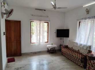 Residential House Villa for Sale in Trivandrum, Peroorkada, Peroorkada, GXW8+QRH, AKG Nagar, Peroorkada, Thiruvananthapuram, Kerala 695005