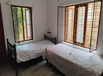 Residential House Villa for Sale in Trivandrum, Peroorkada, Peroorkada, GXW8+QRH, AKG Nagar, Peroorkada, Thiruvananthapuram, Kerala 695005