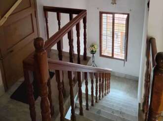 Residential House Villa for Sale in Trivandrum, Peroorkada, Peroorkada, GXW8+QRH, AKG Nagar, Peroorkada, Thiruvananthapuram, Kerala 695005