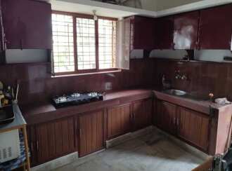 Residential House Villa for Sale in Trivandrum, Peroorkada, Peroorkada, GXW8+QRH, AKG Nagar, Peroorkada, Thiruvananthapuram, Kerala 695005