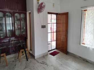 Residential House Villa for Sale in Trivandrum, Peroorkada, Peroorkada, GXW8+QRH, AKG Nagar, Peroorkada, Thiruvananthapuram, Kerala 695005