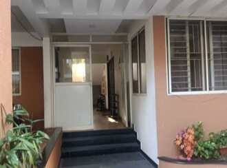 Residential Apartment for Sale in Ernakulam, Tripunithura, Kizhakkekotta, Market Road