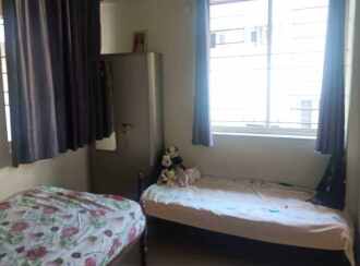 Residential Apartment for Sale in Ernakulam, Tripunithura, Kizhakkekotta, Market Road