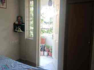 Residential Apartment for Sale in Ernakulam, Tripunithura, Kizhakkekotta, Market Road