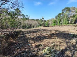 Residential Land for Sale in Kottayam, Changanassery, Mammoodu, Near WME Eben Ezer Church, Devampady, Mammood, Kottayam