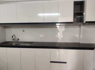 Residential Apartment for Sale in Kottayam, Kottayam town, Nagampadam