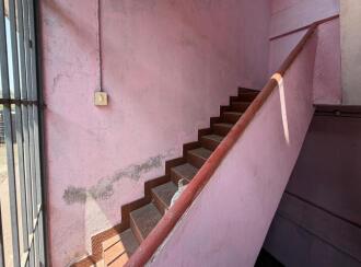 Commercial Building for Sale in Pathanamthitta, Ranni, Ittiyappara 