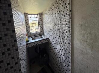 Commercial Building for Sale in Pathanamthitta, Ranni, Ittiyappara 