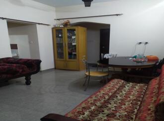 Residential House Villa for Sale in Alleppey, Alappuzha, Punnapra