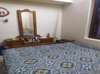 Residential House Villa for Sale in Alleppey, Alappuzha, Punnapra