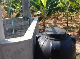 Residential Land for Sale in Ernakulam, Mulanthuruthy, Mulanthuruthy, Mulanthuruthy karottekurz