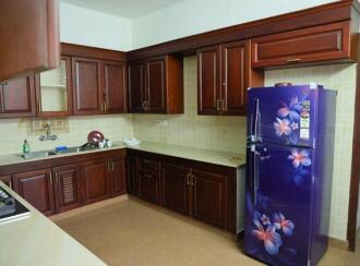 Residential House Villa for Sale in Trivandrum, Sreekariyam, Kariyam, Kariyam - Parottukonam Rd