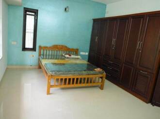 Residential House Villa for Sale in Trivandrum, Sreekariyam, Kariyam, Kariyam - Parottukonam Rd