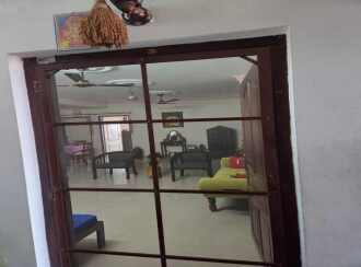 Residential Apartment for Sale in Ernakulam, Ernakulam town, Pettah, Karthika Lane, Petta- Gandhi Square Road