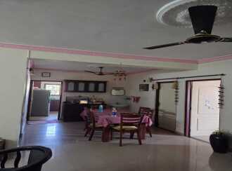 Residential Apartment for Sale in Ernakulam, Ernakulam town, Pettah, Karthika Lane, Petta- Gandhi Square Road