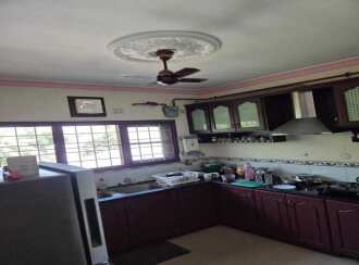 Residential Apartment for Sale in Ernakulam, Ernakulam town, Pettah, Karthika Lane, Petta- Gandhi Square Road