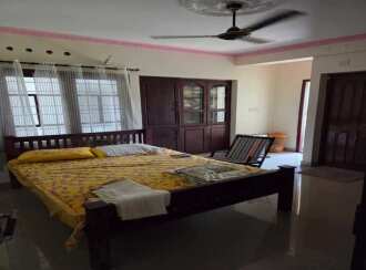 Residential Apartment for Sale in Ernakulam, Ernakulam town, Pettah, Karthika Lane, Petta- Gandhi Square Road