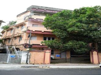 Residential Land for Sale in Trivandrum, Peroorkada, Peroorkada, Peroorkada