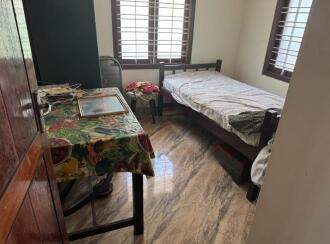 Residential House Villa for Sale in Palakkad, Palakkad, Olavakkode