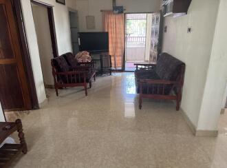 Residential House Villa for Sale in Palakkad, Palakkad, Olavakkode