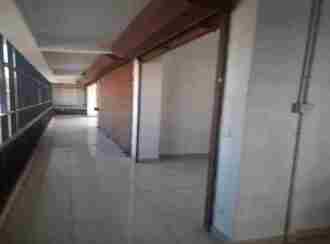 Commercial Shop for Rent in Thrissur, Cherpu, Perumbillissery, Main Road