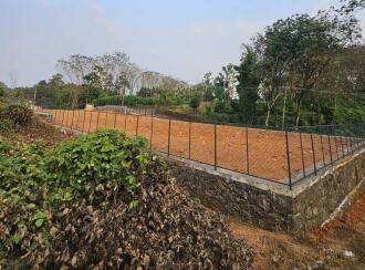 Residential Land for Sale in Kottayam, Pala, Pala, Pala Municipal area, Near Boy's town
