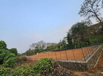 Residential Land for Sale in Kottayam, Pala, Pala, Pala Municipal area, Near Boy's town