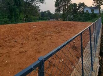 Residential Land for Sale in Kottayam, Pala, Pala, Pala Municipal area, Near Boy's town