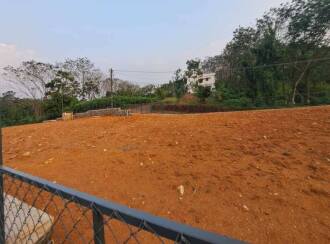Residential Land for Sale in Kottayam, Pala, Pala, Pala Municipal area, Near Boy's town