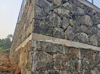 Residential Land for Sale in Kottayam, Pala, Pala, Pala Municipal area, Near Boy's town