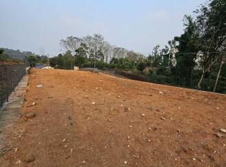 Residential Land for Sale in Kottayam, Pala, Pala, Pala Municipal area, Near Boy's town