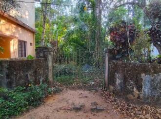 Residential Land for Sale in Ernakulam, Piravom, Piravom, 0.50Km from govt. Hospital Piravom - palachuvadu