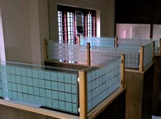 Commercial Building for Rent in Ernakulam, Chottanikkara, Chottanikkara, St. Thomas Kurushupally