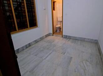 Commercial Building for Rent in Ernakulam, Chottanikkara, Chottanikkara, St. Thomas Kurushupally