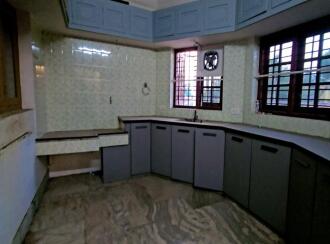 Commercial Building for Rent in Ernakulam, Chottanikkara, Chottanikkara, St. Thomas Kurushupally