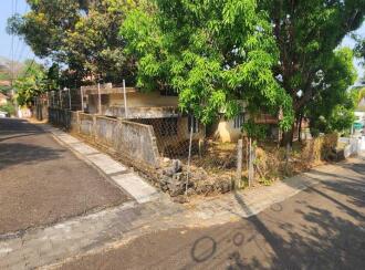Residential Land for Sale in Kottayam, Kottayam town, Nattakom, Near Govt.Guest House